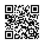 MAL210245103E3 QRCode