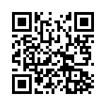 MAL210245153E3 QRCode