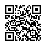 MAL210247103E3 QRCode