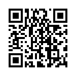 MAL210252153E3 QRCode