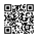 MAL210253153E3 QRCode