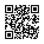 MAL210256332E3 QRCode