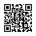 MAL210257472E3 QRCode