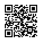 MAL210258472E3 QRCode