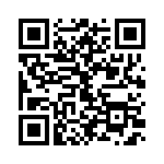 MAL210262102E3 QRCode