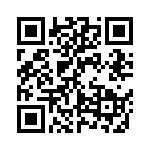 MAL210262332E3 QRCode