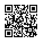 MAL210265681E3 QRCode