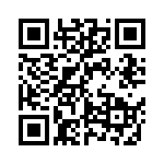 MAL210267331E3 QRCode