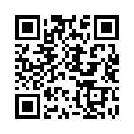 MAL210273223E3 QRCode