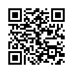 MAL210277472E3 QRCode