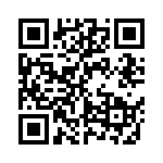 MAL210287152E3 QRCode