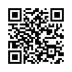 MAL210288472E3 QRCode