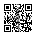 MAL210412153E3 QRCode