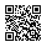 MAL210412223E3 QRCode