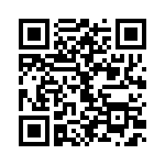 MAL210412332E3 QRCode