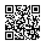 MAL210415103E3 QRCode