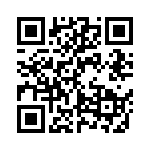 MAL210416152E3 QRCode