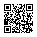 MAL210416471E3 QRCode