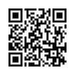 MAL210427102E3 QRCode