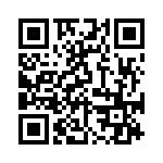 MAL210442682E3 QRCode