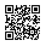 MAL210453472E3 QRCode