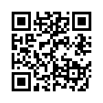 MAL210455331E3 QRCode