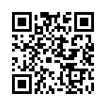 MAL210457222E3 QRCode