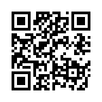 MAL210462682E3 QRCode