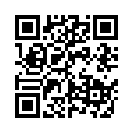 MAL210463152E3 QRCode