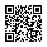 MAL210466681E3 QRCode