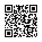 MAL210467102E3 QRCode