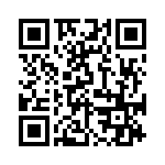 MAL210472682E3 QRCode