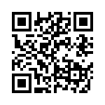 MAL210483472E3 QRCode