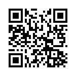 MAL210487222E3 QRCode