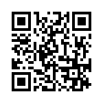 MAL210487472E3 QRCode