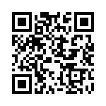 MAL210616224E3 QRCode