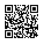 MAL210618153E3 QRCode