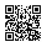 MAL210618473E3 QRCode