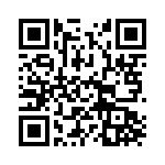 MAL210619223E3 QRCode