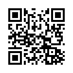 MAL210639103E3 QRCode