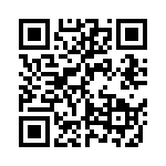 MAL210647154E3 QRCode