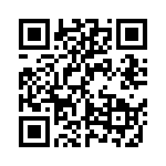 MAL210658332E3 QRCode