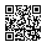 MAL210659102E3 QRCode