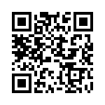 MAL210687224E3 QRCode