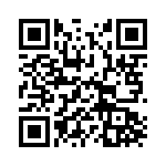 MAL211013602E3 QRCode