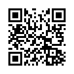 MAL211067602E3 QRCode