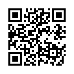 MAL211631159E3 QRCode