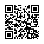 MAL211631228E3 QRCode