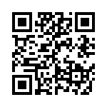 MAL211631689E3 QRCode