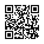 MAL211650101E3 QRCode